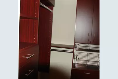 270 17th Street NW #1407, Atlanta, GA 30363 - Photo 14