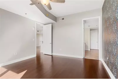 270 17th Street NW #1407, Atlanta, GA 30363 - Photo 24