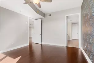 270 17th Street NW, Atlanta, GA 30363 - Photo 24