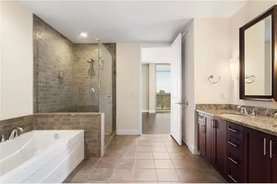 270 17th Street NW #1407, Atlanta, GA 30363 - Photo 26