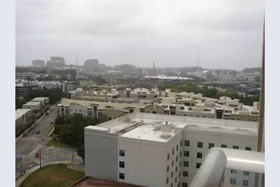 270 17th Street NW #1407, Atlanta, GA 30363 - Photo 8