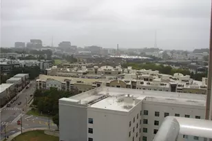 270 17th Street NW, Atlanta, GA 30363 - Photo 8