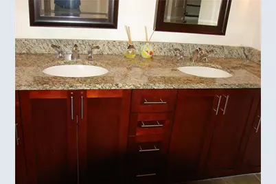 270 17th Street NW #1407, Atlanta, GA 30363 - Photo 10