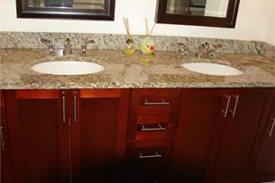 270 17th Street NW, Atlanta, GA 30363 - Photo 10