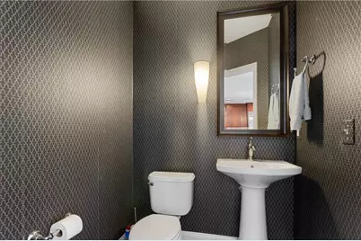 270 17th Street NW #1407, Atlanta, GA 30363 - Photo 18