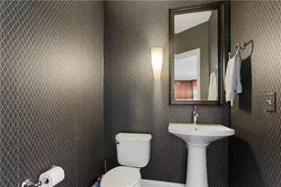 270 17th Street NW, Atlanta, GA 30363 - Photo 18