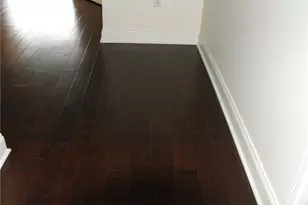 270 17th Street NW, Atlanta, GA 30363 - Photo 2