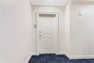 270 17th Street NW, Atlanta, GA 30363 - Photo 30