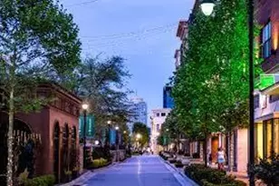 2914 Webb Bridge Rd, Alpharetta, GA 30009 - Photo 24