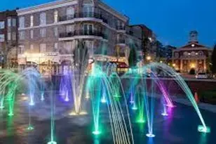 2914 Webb Bridge Rd, Alpharetta, GA 30009 - Photo 26