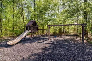 2914 Webb Bridge Rd, Alpharetta, GA 30009 - Photo 16