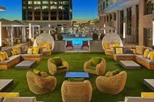 2914 Webb Bridge Rd, Alpharetta, GA 30009 - Photo 30