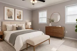 2914 Webb Bridge Rd, Alpharetta, GA 30009 - Photo 12