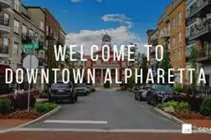 2914 Webb Bridge Rd, Alpharetta, GA 30009 - Photo 18