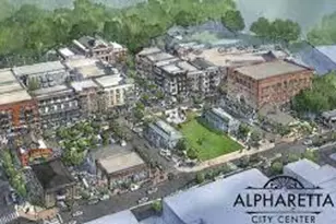 2914 Webb Bridge Rd, Alpharetta, GA 30009 - Photo 22