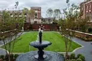 2914 Webb Bridge Rd, Alpharetta, GA 30009 - Photo 28