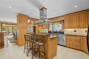 1025 Timber Lake Trail, Cumming, GA 30041 - Photo 28