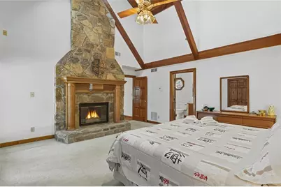 1025 Timber Lake Trail, Cumming, GA 30041 - Photo 14