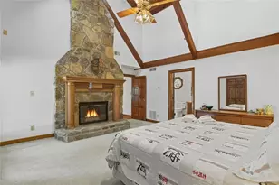 1025 Timber Lake Trail, Cumming, GA 30041 - Photo 14