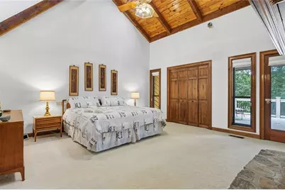 1025 Timber Lake Trail, Cumming, GA 30041 - Photo 16