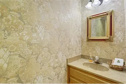 1025 Timber Lake Trail, Cumming, GA 30041 - Photo 22