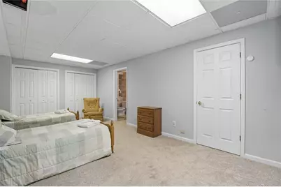 1025 Timber Lake Trail, Cumming, GA 30041 - Photo 42