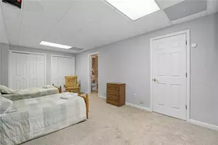 1025 Timber Lake Trail, Cumming, GA 30041 - Photo 42