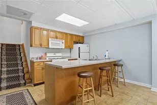 1025 Timber Lake Trail, Cumming, GA 30041 - Photo 36