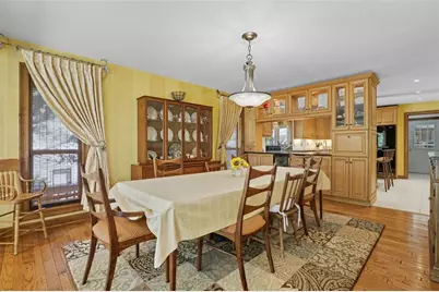 1025 Timber Lake Trail, Cumming, GA 30041 - Photo 28