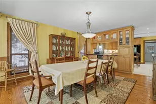 1025 Timber Lake Trail, Cumming, GA 30041 - Photo 28