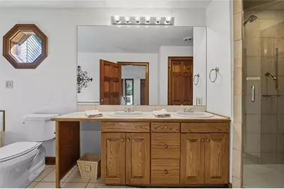 1025 Timber Lake Trail, Cumming, GA 30041 - Photo 20