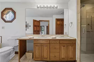 1025 Timber Lake Trail, Cumming, GA 30041 - Photo 20