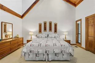 1025 Timber Lake Trail, Cumming, GA 30041 - Photo 14