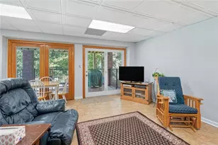 1025 Timber Lake Trail, Cumming, GA 30041 - Photo 40