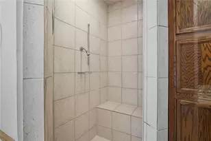 1025 Timber Lake Trail, Cumming, GA 30041 - Photo 18