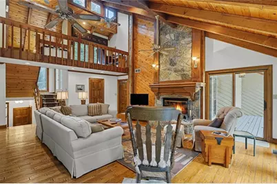 1025 Timber Lake Trail, Cumming, GA 30041 - Photo 12