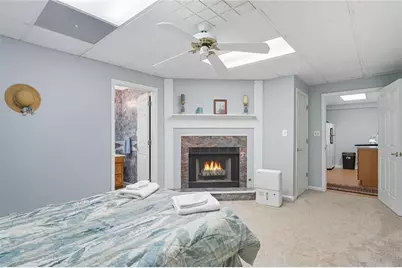 1025 Timber Lake Trail, Cumming, GA 30041 - Photo 40