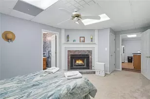 1025 Timber Lake Trail, Cumming, GA 30041 - Photo 40