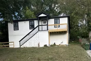 273 Wadley St NW, Atlanta, GA 30314 - Photo 1