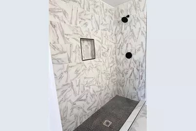 273 Wadley Street NW, Atlanta, GA 30314 - Photo 16