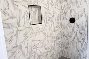 273 Wadley St NW, Atlanta, GA 30314 - Photo 16