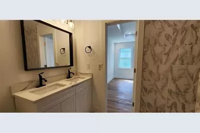 273 Wadley Street NW, Atlanta, GA 30314 - Photo 8