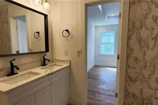 273 Wadley St NW, Atlanta, GA 30314 - Photo 8