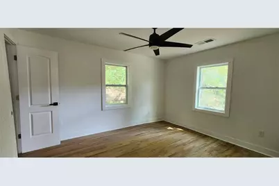 273 Wadley Street NW, Atlanta, GA 30314 - Photo 6