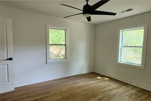 273 Wadley St NW, Atlanta, GA 30314 - Photo 6