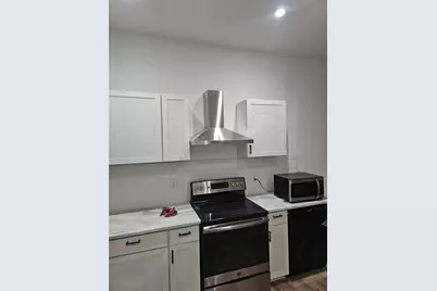 273 Wadley Street NW, Atlanta, GA 30314 - Photo 10