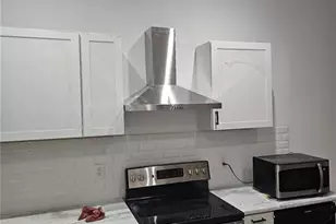 273 Wadley St NW, Atlanta, GA 30314 - Photo 10