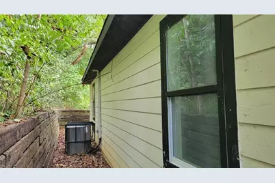 273 Wadley Street NW, Atlanta, GA 30314 - Photo 2