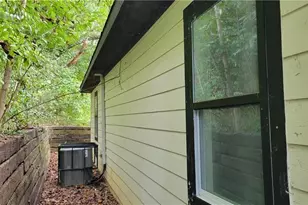 273 Wadley St NW, Atlanta, GA 30314 - Photo 2