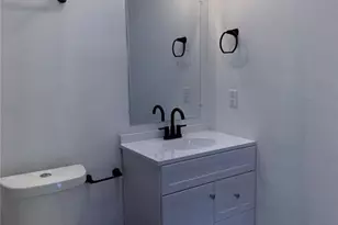 273 Wadley St NW, Atlanta, GA 30314 - Photo 14